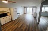 95-1050 Makaikai Street - Photo 2