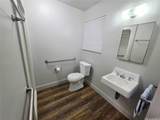 95-1050 Makaikai Street - Photo 5