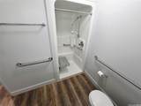 95-1050 Makaikai Street - Photo 7