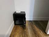 95-1050 Makaikai Street - Photo 8