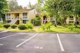57-077 Eleku Kuilima Place - Photo 22