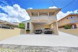 920 Laki Road - Photo 1