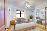 920 Laki Road - Photo 10