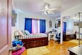 920 Laki Road - Photo 11