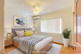 920 Laki Road - Photo 12