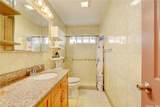 920 Laki Road - Photo 13