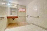 920 Laki Road - Photo 14