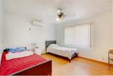 920 Laki Road - Photo 15