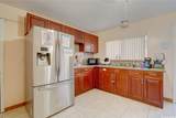 920 Laki Road - Photo 16