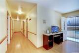 920 Laki Road - Photo 17