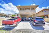 920 Laki Road - Photo 18
