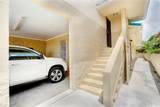 920 Laki Road - Photo 2