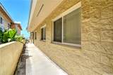 920 Laki Road - Photo 3