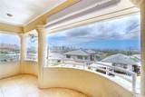 920 Laki Road - Photo 5