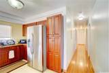 920 Laki Road - Photo 6