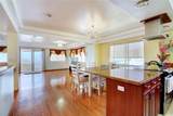 920 Laki Road - Photo 7