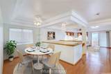 920 Laki Road - Photo 8