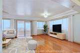 920 Laki Road - Photo 9