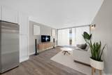3161 Ala Ilima Street - Photo 1