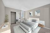 3161 Ala Ilima Street - Photo 10
