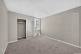 3161 Ala Ilima Street - Photo 11