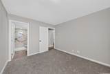 3161 Ala Ilima Street - Photo 12