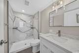 3161 Ala Ilima Street - Photo 13