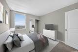 3161 Ala Ilima Street - Photo 14