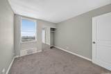 3161 Ala Ilima Street - Photo 15