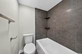 3161 Ala Ilima Street - Photo 17