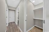 3161 Ala Ilima Street - Photo 18