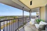 3161 Ala Ilima Street - Photo 19