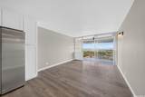 3161 Ala Ilima Street - Photo 2