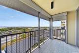 3161 Ala Ilima Street - Photo 20