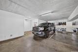3161 Ala Ilima Street - Photo 21