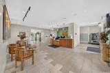 3161 Ala Ilima Street - Photo 23