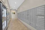 3161 Ala Ilima Street - Photo 24