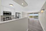 3161 Ala Ilima Street - Photo 3