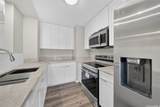 3161 Ala Ilima Street - Photo 4