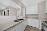 3161 Ala Ilima Street - Photo 5