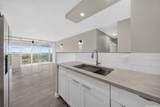 3161 Ala Ilima Street - Photo 6