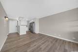 3161 Ala Ilima Street - Photo 7
