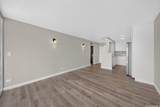 3161 Ala Ilima Street - Photo 8