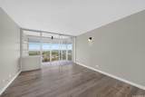 3161 Ala Ilima Street - Photo 9