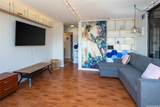 2410 Cleghorn Street - Photo 10