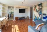 2410 Cleghorn Street - Photo 11