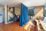 2410 Cleghorn Street - Photo 12