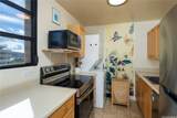 2410 Cleghorn Street - Photo 13