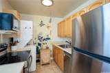2410 Cleghorn Street - Photo 14