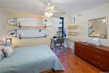 2410 Cleghorn Street - Photo 16